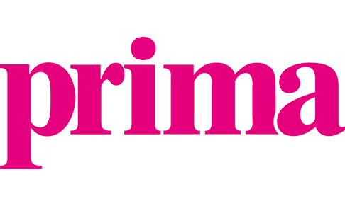 Prima magazine digital editor update